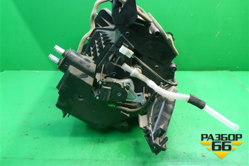 Корпус отопителя (79020SWTG4) для Honda CR-V(RE) с 2006-2012г