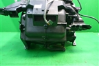 Корпус отопителя (79020SWTG4) для Honda CR-V(RE) с 2006-2012г