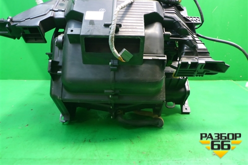 Корпус отопителя (79020SWTG4) для Honda CR-V(RE) с 2006-2012г