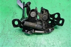 Замок капота для Nissan Murano (Z51) с 2007-2015г