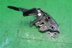 Замок капота для Nissan Murano (Z51) с 2007-2015г