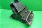 Корпус отопителя (под моторчик) для Honda CR-V(RE) с 2006-2012г