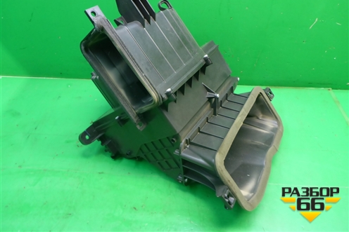 Корпус отопителя (под моторчик) для Honda CR-V(RE) с 2006-2012г