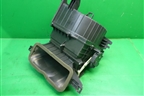 Корпус отопителя (под моторчик) для Honda CR-V(RE) с 2006-2012г