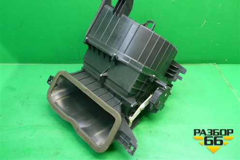 Корпус отопителя (под моторчик) для Honda CR-V(RE) с 2006-2012г