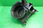 Корпус отопителя (под моторчик) для Honda CR-V(RE) с 2006-2012г