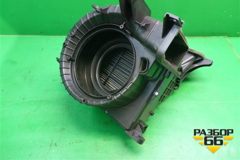 Корпус отопителя (под моторчик) для Honda CR-V(RE) с 2006-2012г