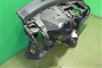 Торпедо под AIR BAG без AIR BAG (77400SWAA0) для Honda CR-V(RE) с 2006-2012г