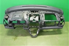 Торпедо под AIR BAG без AIR BAG (77400SWAA0) для Honda CR-V(RE) с 2006-2012г