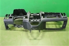 Торпедо под AIR BAG без AIR BAG (77400SWAA0) для Honda CR-V(RE) с 2006-2012г