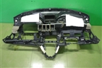 Торпедо под AIR BAG без AIR BAG (77400SWAA0) для Honda CR-V(RE) с 2006-2012г