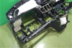 Торпедо под AIR BAG без AIR BAG (77400SWAA0) для Honda CR-V(RE) с 2006-2012г