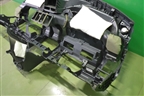 Торпедо под AIR BAG без AIR BAG (77400SWAA0) для Honda CR-V(RE) с 2006-2012г
