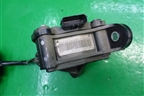 Педаль газа электронная для Honda CR-V(RE) с 2006-2012г