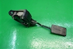 Педаль газа электронная для Honda CR-V(RE) с 2006-2012г