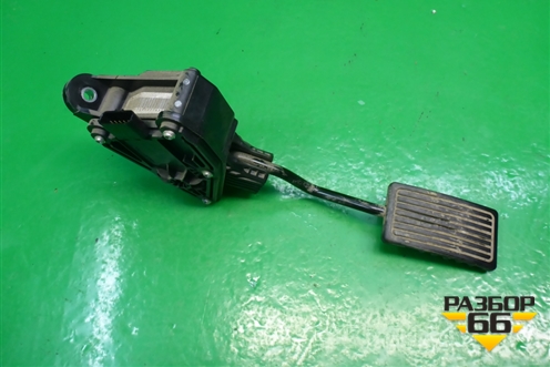 Педаль газа электронная для Honda CR-V(RE) с 2006-2012г