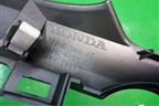 Накладка на торпедо (центральная) (77250SWAA0) для Honda CR-V(RE) с 2006-2012г