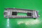 Обшивка стойки центральная верхняя левая (84161SWA0030) для Honda CR-V(RE) с 2006-2012г