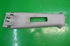 Обшивка стойки центральная верхняя левая (84161SWA0030) для Honda CR-V(RE) с 2006-2012г