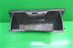 Бардачок (нижний) (775500SWAG010M1) для Honda CR-V(RE) с 2006-2012г