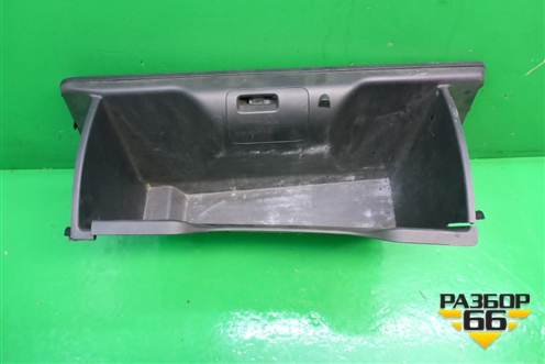 Бардачок (нижний) (775500SWAG010M1) для Honda CR-V(RE) с 2006-2012г