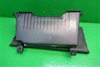 Бардачок (нижний) (775500SWAG010M1) для Honda CR-V(RE) с 2006-2012г