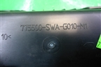 Бардачок (нижний) (775500SWAG010M1) для Honda CR-V(RE) с 2006-2012г