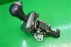 Кулиса КПП АКПП для Honda CR-V(RE) с 2006-2012г