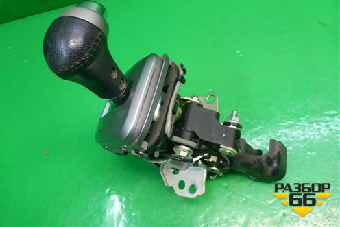 Кулиса КПП АКПП для Honda CR-V(RE) с 2006-2012г