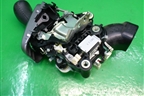 Кулиса КПП АКПП для Honda CR-V(RE) с 2006-2012г