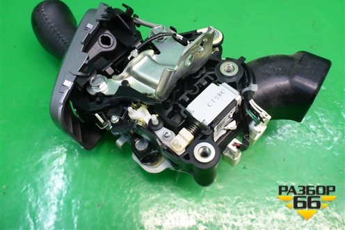 Кулиса КПП АКПП для Honda CR-V(RE) с 2006-2012г
