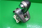 Кулиса КПП АКПП для Honda CR-V(RE) с 2006-2012г