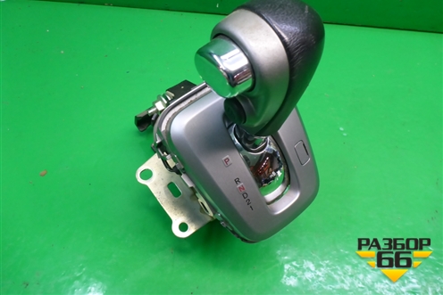 Кулиса КПП АКПП для Honda CR-V(RE) с 2006-2012г