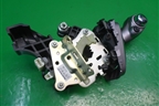 Кулиса КПП АКПП для Honda CR-V(RE) с 2006-2012г