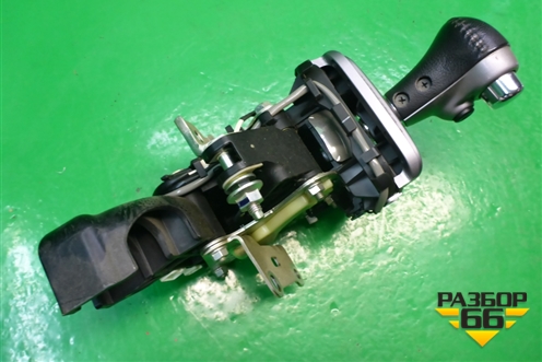 Кулиса КПП АКПП для Honda CR-V(RE) с 2006-2012г