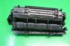 Бардачок (верхний) (77330SWWG010M1) для Honda CR-V(RE) с 2006-2012г