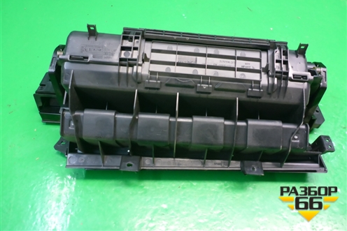 Бардачок (верхний) (77330SWWG010M1) для Honda CR-V(RE) с 2006-2012г