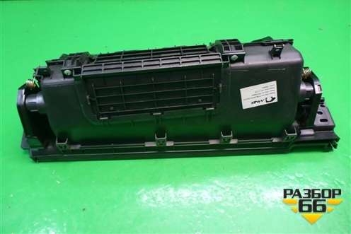 Бардачок (верхний) (77330SWWG010M1) для Honda CR-V(RE) с 2006-2012г