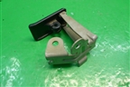 Ручка открывания капота для Honda CR-V(RE) с 2006-2012г