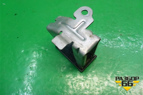 Ручка открывания капота для Honda CR-V(RE) с 2006-2012г