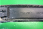 Накладка переднего крыла правого (74165SWWA001) для Honda CR-V(RE) с 2006-2012г