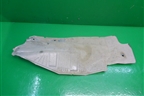 Экран тепловой (на днище) для Honda CR-V(RE) с 2006-2012г