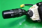 Переключатель подрулевой в сборе (35250SWAH512M1) для Honda CR-V(RE) с 2006-2012г