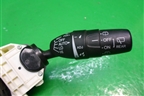 Переключатель подрулевой в сборе (35250SWAH512M1) для Honda CR-V(RE) с 2006-2012г