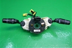 Переключатель подрулевой в сборе (35250SWAH512M1) для Honda CR-V(RE) с 2006-2012г