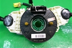 Переключатель подрулевой в сборе (35250SWAH512M1) для Honda CR-V(RE) с 2006-2012г