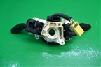 Переключатель подрулевой в сборе (35250SWAH512M1) для Honda CR-V(RE) с 2006-2012г