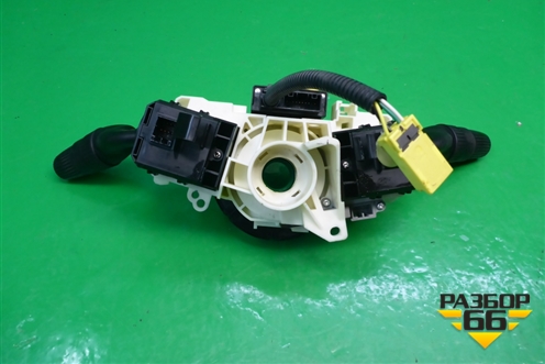 Переключатель подрулевой в сборе (35250SWAH512M1) для Honda CR-V(RE) с 2006-2012г