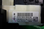 Переключатель подрулевой в сборе (35250SWAH512M1) для Honda CR-V(RE) с 2006-2012г