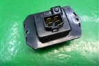 Резистор отопителя (0778000960) для Honda CR-V(RE) с 2006-2012г